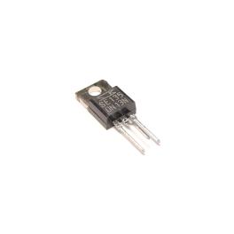 AMPLIFICATOR DE EROARE SE135N