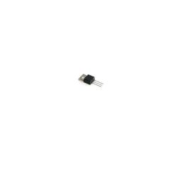 AMPLIFICATOR DE EROARE SE139