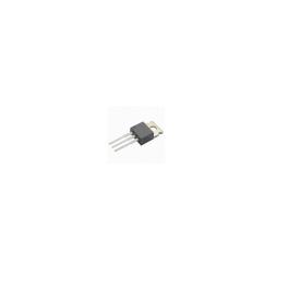 AMPLIFICATOR DE EROARE SE140N