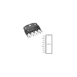 AMPLIFICATOR VIDEO