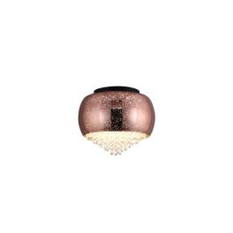 Anafi S G9 4x9W 100-240V cupru