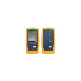 Analizor cablu de date Fluke DSX2-5000 INTL