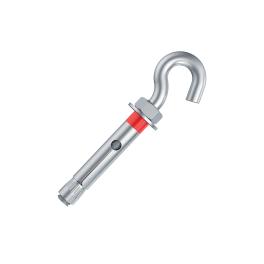 ANCORE METALICE CARLIG M8 10X60MM