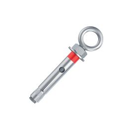 ANCORE METALICE CU INEL M10 10X60MM