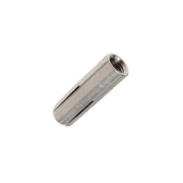 ANCORE METALICE M6 8?25MM