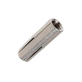 ANCORE METALICE M8 10?30MM