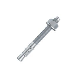 ANCORE METALICE M8 10Х80mm