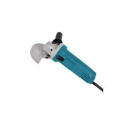 ANGLE GRINDER EL-AG08 125mm 850W