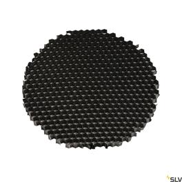 Antireflexie pt DASAR 270 simetric