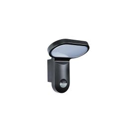 AOL 200 LED 5K automatic light w. 140° motion detector