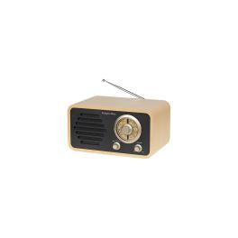 APARAT RADIO AM FM 5W KRUGER&MATZ