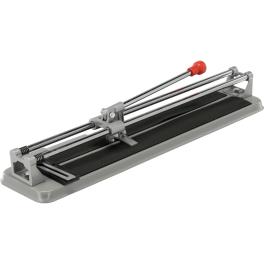 APARAT TĂIAT FAIANȚĂ 2 FUNCȚII 600MM