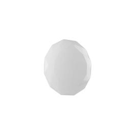 APLICA LED 30/60/ 30W 3IN1 DIMABIL CU TELECOMANDA
