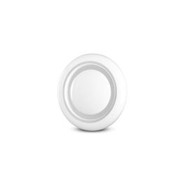 APLICA LED 30/60/30W 3IN1 DIMABIL CU TELECOMANDA