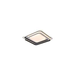 APLICA LED 60W 3IN1 DIMABIL CU TELECOMANDA