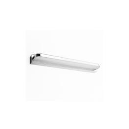 APLICA LED  BAIE  8W 4000K NEGRU