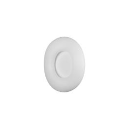 APLICA LED ROTUNDA 22W DIMABIL 3IN1