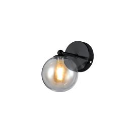 APLICA OLENA 1XG9 NEGRU