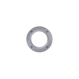 APLICA PERETE LED LETI 100 3W CCT 4000K IP55 GRI