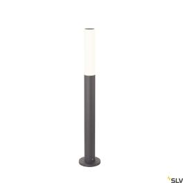 APONI 90 LED,antracit,3000K,IP65