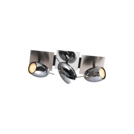 ARCHAR 3703 3X50W GU10