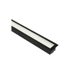 Ardea MP 40W 3800lm 4000K Ra80 230V IP20