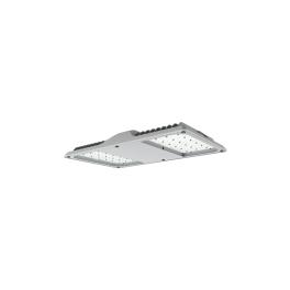 ARKTUR SQARE LED ECO 158W 22300lm/840 ECG IP65 100° gri