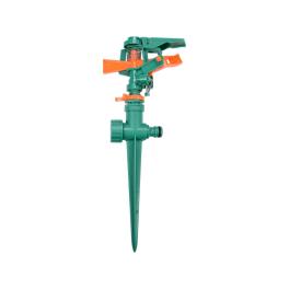 ASPERSOR PIN PLASTIC