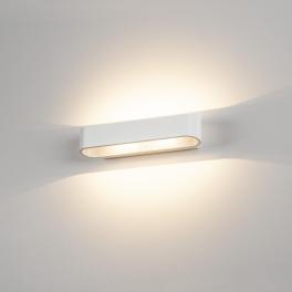 ASSO LED 300 lampa perete,