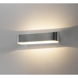 ASSO LED 300 lampa perete,