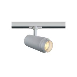 Asta 1 LED 30W 2300lm 3000K 20°-60° 220-240V IP20 alb
