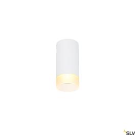 ASTINA CL GU10 max. 10W 230V alb