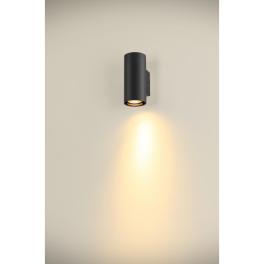 ASTO TUBE, reflector, violet