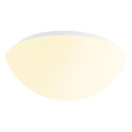 AURA 2 Sensor LED 11W 1040lm 4000K IP43