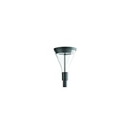 AVENIDA LED 35W 4000lm 730 IP66 simetric rotațional grafit