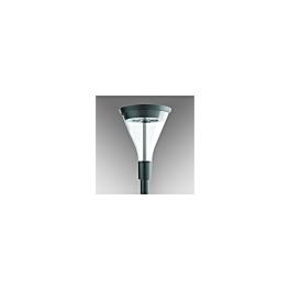 AVENIDA LED 49W 6050lm 730 IP66 simetric rotațional grafit