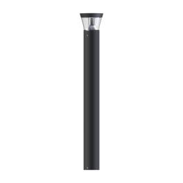 Avenida Pole LED 7,5W 630lm 730 IP66 IK09 500mm grafit