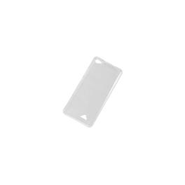 BACK COVER CASE FLOW 5