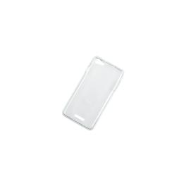 BACK COVER CASE FLOW KRUGER&MATZ