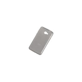 BACK COVER CASE GRI MOVE3 KRUGER&MATZ