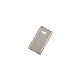 BACK COVER CASE GRI TRANSPARENT MOVE KRUGER&MATZ