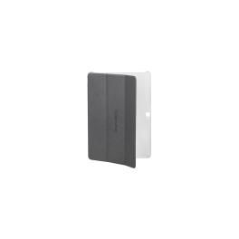 BACK COVER CASE KM1066/1067 KRUGER&MATZ