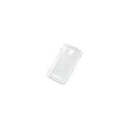 BACK COVER CASE KRUGER&MATZ MIST