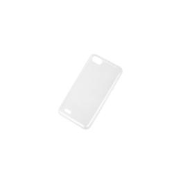 BACK COVER CASE MOVE 6 MINI