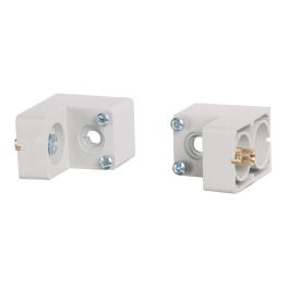 BACK PLATE DEPTH ADJUST KIT FOR BOARDS EC625