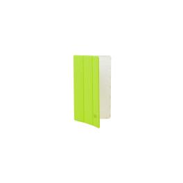 BACKCOVER CASE LIME TABLETA KM0803 KRUGER&MATZ