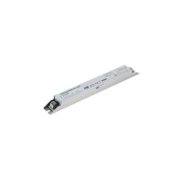 BALAST ELECTRONIC EB135 1X35W