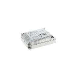 BALAST ELECTRONIC EB213PL 2Х13W PLC4P