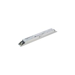 BALAST ELECTRONIC EB218 2Х18W