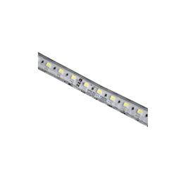 Bandă flexibilă Marra LED, 9W/m, 860lm/m, 3000K, 230V, PVC